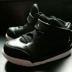 Baby Nike Air Jordan